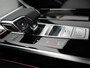 Audi S8 4.0 TFSI Quattro 571PK | Audi-Exclusive | B&O Advanced | Massage V+A | Panodak