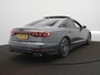 Audi S8 4.0 TFSI Quattro 571PK | Audi-Exclusive | B&O Advanced | Massage V+A | Panodak