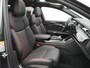 Audi S8 4.0 TFSI Quattro 571PK | Audi-Exclusive | B&O Advanced | Massage V+A | Panodak