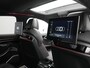Audi S8 4.0 TFSI Quattro 571PK | Audi-Exclusive | B&O Advanced | Massage V+A | Panodak