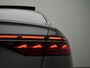 Audi S8 4.0 TFSI Quattro 571PK | Audi-Exclusive | B&O Advanced | Massage V+A | Panodak