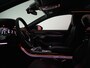 Audi S8 4.0 TFSI Quattro 571PK | Audi-Exclusive | B&O Advanced | Massage V+A | Panodak
