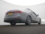 Audi S8 4.0 TFSI Quattro 571PK | Audi-Exclusive | B&O Advanced | Massage V+A | Panodak