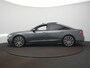 Audi S8 4.0 TFSI Quattro 571PK | Audi-Exclusive | B&O Advanced | Massage V+A | Panodak