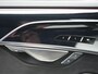 Audi S8 4.0 TFSI Quattro 571PK | Audi-Exclusive | B&O Advanced | Massage V+A | Panodak