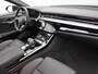 Audi S8 4.0 TFSI Quattro 571PK | Audi-Exclusive | B&O Advanced | Massage V+A | Panodak