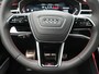 Audi S8 4.0 TFSI Quattro 571PK | Audi-Exclusive | B&O Advanced | Massage V+A | Panodak