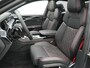 Audi S8 4.0 TFSI Quattro 571PK | Audi-Exclusive | B&O Advanced | Massage V+A | Panodak