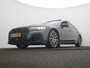 Audi S8 4.0 TFSI Quattro 571PK | Audi-Exclusive | B&O Advanced | Massage V+A | Panodak