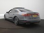 Audi S8 4.0 TFSI Quattro 571PK | Audi-Exclusive | B&O Advanced | Massage V+A | Panodak