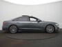 Audi S8 4.0 TFSI Quattro 571PK | Audi-Exclusive | B&O Advanced | Massage V+A | Panodak