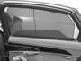Audi S8 4.0 TFSI Quattro 571PK | Audi-Exclusive | B&O Advanced | Massage V+A | Panodak