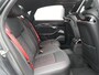 Audi S8 4.0 TFSI Quattro 571PK | Audi-Exclusive | B&O Advanced | Massage V+A | Panodak