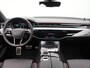 Audi S8 4.0 TFSI Quattro 571PK | Audi-Exclusive | B&O Advanced | Massage V+A | Panodak