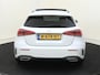 Mercedes-Benz A-klasse 180 Business Solution AMG / Panoramadak/ Night/ Sfeerverlichting/ Memory