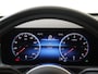 Mercedes-Benz A-klasse 180 Business Solution AMG / Panoramadak/ Night/ Sfeerverlichting/ Memory