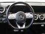 Mercedes-Benz A-klasse 180 Business Solution AMG / Panoramadak/ Night/ Sfeerverlichting/ Memory