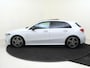 Mercedes-Benz A-klasse 180 Business Solution AMG / Panoramadak/ Night/ Sfeerverlichting/ Memory