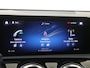 Mercedes-Benz A-klasse 180 Business Solution AMG / Panoramadak/ Night/ Sfeerverlichting/ Memory