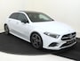 Mercedes-Benz A-klasse 180 Business Solution AMG / Panoramadak/ Night/ Sfeerverlichting/ Memory