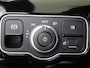 Mercedes-Benz A-klasse 180 Business Solution AMG / Panoramadak/ Night/ Sfeerverlichting/ Memory