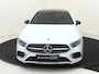 Mercedes-Benz A-klasse 180 Business Solution AMG / Panoramadak/ Night/ Sfeerverlichting/ Memory