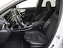 Mercedes-Benz A-klasse 180 Business Solution AMG / Panoramadak/ Night/ Sfeerverlichting/ Memory