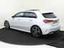 Mercedes-Benz A-klasse 180 Business Solution AMG / Panoramadak/ Night/ Sfeerverlichting/ Memory
