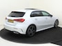Mercedes-Benz A-klasse 180 Business Solution AMG / Panoramadak/ Night/ Sfeerverlichting/ Memory