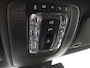 Mercedes-Benz A-klasse 180 Business Solution AMG / Panoramadak/ Night/ Sfeerverlichting/ Memory