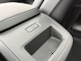 Volvo XC60 2.0 T6 Plug-in hybrid AWD Plus Black Edition | Adaptieve Cruise Control | Panoramadak | Harman Kardon Audio | Stoel-/Stuur-/Voorruitverwarming | Dodehoek Detectie | 360° Parkeercamera |
