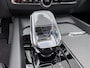Volvo XC60 2.0 T6 Plug-in hybrid AWD Plus Black Edition | Adaptieve Cruise Control | Panoramadak | Harman Kardon Audio | Stoel-/Stuur-/Voorruitverwarming | Dodehoek Detectie | 360° Parkeercamera |