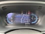 Volvo XC60 2.0 T6 Plug-in hybrid AWD Plus Black Edition | Adaptieve Cruise Control | Panoramadak | Harman Kardon Audio | Stoel-/Stuur-/Voorruitverwarming | Dodehoek Detectie | 360° Parkeercamera |