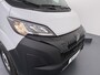 Peugeot Boxer 2.2 BlueHDi 140pk L2H2 3.5t | NIEUW BPM VRIJ! | Achteruitrijcamera | Airco | Apple Carplay/Android Auto|telefoonintegratie premium