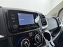 Peugeot Boxer 2.2 BlueHDi 140pk L2H2 3.5t | NIEUW BPM VRIJ! | Achteruitrijcamera | Airco | Apple Carplay/Android Auto|telefoonintegratie premium