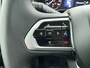 Peugeot Boxer 2.2 BlueHDi 140pk L2H2 3.5t | NIEUW BPM VRIJ! | Achteruitrijcamera | Airco | Apple Carplay/Android Auto|telefoonintegratie premium