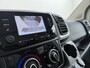 Peugeot Boxer 2.2 BlueHDi 140pk L2H2 3.5t | NIEUW BPM VRIJ! | Achteruitrijcamera | Airco | Apple Carplay/Android Auto|telefoonintegratie premium