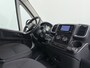 Peugeot Boxer 2.2 BlueHDi 140pk L2H2 3.5t | NIEUW BPM VRIJ! | Achteruitrijcamera | Airco | Apple Carplay/Android Auto|telefoonintegratie premium