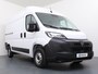 Peugeot Boxer 2.2 BlueHDi 140pk L2H2 3.5t | NIEUW BPM VRIJ! | Achteruitrijcamera | Airco | Apple Carplay/Android Auto|telefoonintegratie premium