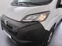 Peugeot Boxer 2.2 BlueHDi 140pk L2H2 3.5t | NIEUW BPM VRIJ! | Achteruitrijcamera | Airco | Apple Carplay/Android Auto|telefoonintegratie premium