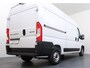 Peugeot Boxer 2.2 BlueHDi 140pk L2H2 3.5t | NIEUW BPM VRIJ! | Achteruitrijcamera | Airco | Apple Carplay/Android Auto|telefoonintegratie premium