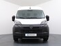 Peugeot Boxer 2.2 BlueHDi 140pk L2H2 3.5t | NIEUW BPM VRIJ! | Achteruitrijcamera | Airco | Apple Carplay/Android Auto|telefoonintegratie premium
