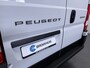 Peugeot Boxer 2.2 BlueHDi 140pk L2H2 3.5t | NIEUW BPM VRIJ! | Achteruitrijcamera | Airco | Apple Carplay/Android Auto|telefoonintegratie premium