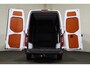 Mercedes-Benz Sprinter 316 CDI L2 H2 Automaat 2.8t Trekhaak