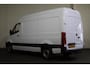 Mercedes-Benz Sprinter 316 CDI L2 H2 Automaat 2.8t Trekhaak