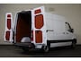 Mercedes-Benz Sprinter 316 CDI L2 H2 Automaat 2.8t Trekhaak