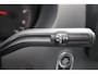 Mercedes-Benz Sprinter 316 CDI L2 H2 Automaat 2.8t Trekhaak