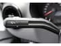 Mercedes-Benz Sprinter 316 CDI L2 H2 Automaat 2.8t Trekhaak