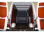 Mercedes-Benz Sprinter 316 CDI L2 H2 Automaat 2.8t Trekhaak