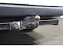 Mercedes-Benz Sprinter 316 CDI L2 H2 Automaat 2.8t Trekhaak